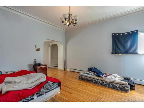 116 Broad St, Saint John, NB 