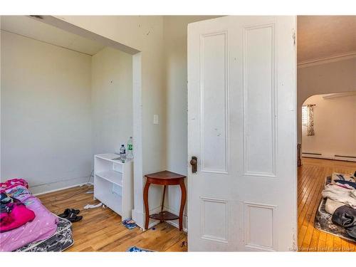 116 Broad St, Saint John, NB 