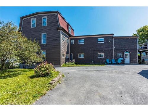 116 Broad St, Saint John, NB 