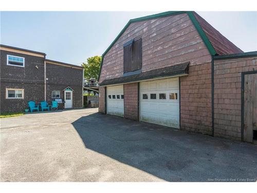 116 Broad St, Saint John, NB 