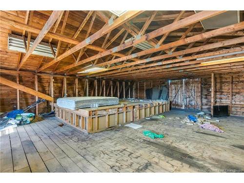 116 Broad St, Saint John, NB 