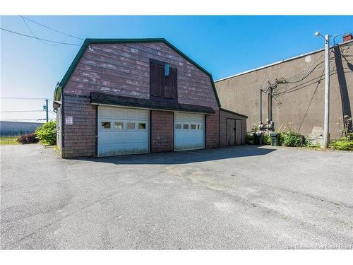 116 Broad St, Saint John, NB 