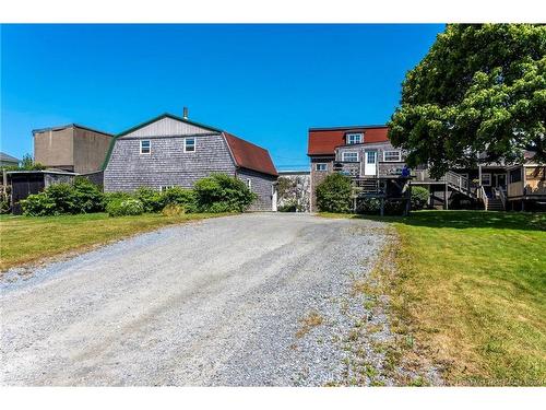 116 Broad St, Saint John, NB 