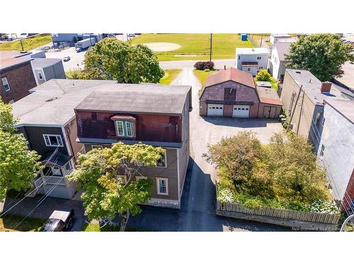 116 Broad St, Saint John, NB 