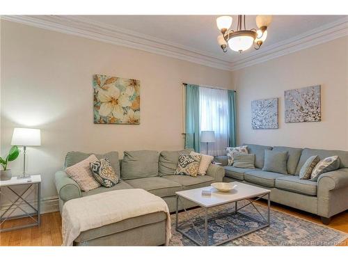 116 Broad St, Saint John, NB 