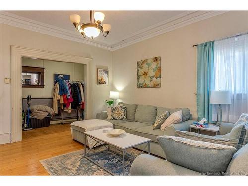 116 Broad St, Saint John, NB 