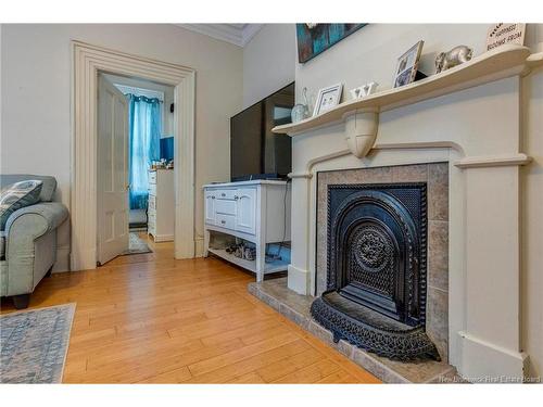 116 Broad St, Saint John, NB 