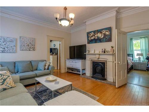 116 Broad St, Saint John, NB 