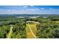 441 Ledge RD  Crocker Hill, NB E3L 3N5