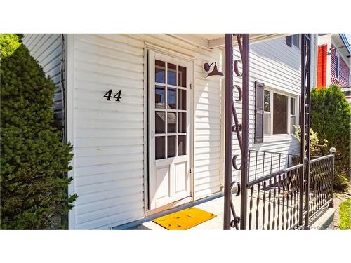 44 Queen St, Saint Andrews, NB 