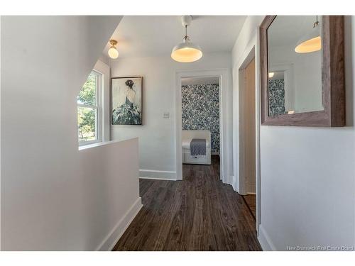 44 Queen St, Saint Andrews, NB 