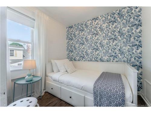 44 Queen St, Saint Andrews, NB 