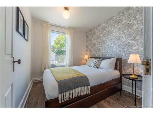 44 Queen St, Saint Andrews, NB 