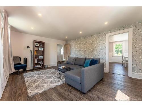 44 Queen St, Saint Andrews, NB 