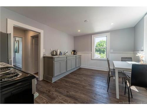 44 Queen St, Saint Andrews, NB 