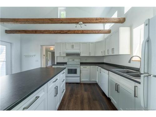 44 Queen St, Saint Andrews, NB 