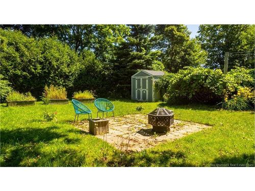 44 Queen St, Saint Andrews, NB 