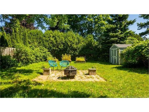 44 Queen St, Saint Andrews, NB 