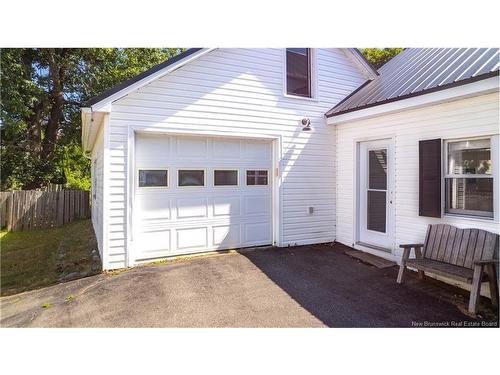 44 Queen St, Saint Andrews, NB 