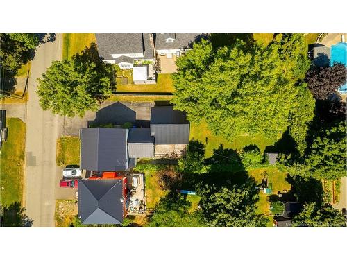 44 Queen St, Saint Andrews, NB 