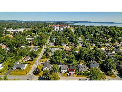 44 Queen St, Saint Andrews, NB 