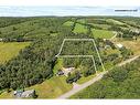 Lot Otis Drive, Nackawic, NB 