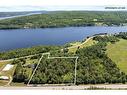 Lot Otis Drive, Nackawic, NB 