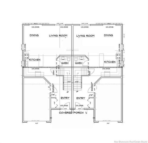 102 Francfort Cres, Moncton, NB 