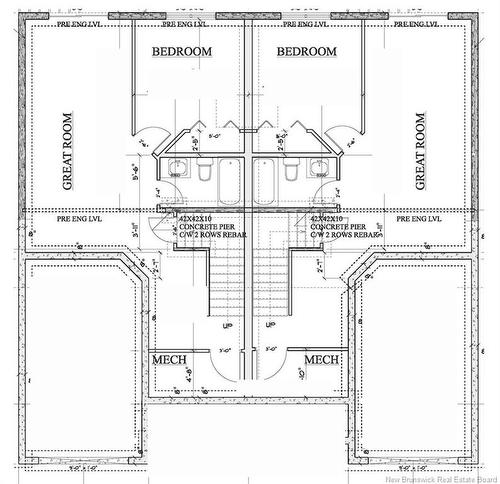 102 Francfort Cres, Moncton, NB 