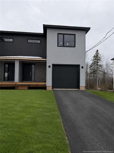 104-2-104 Francfort CRES  Moncton, NB E1G 5W6