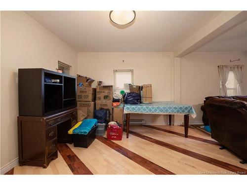 60 Elm St, Moncton, NB 