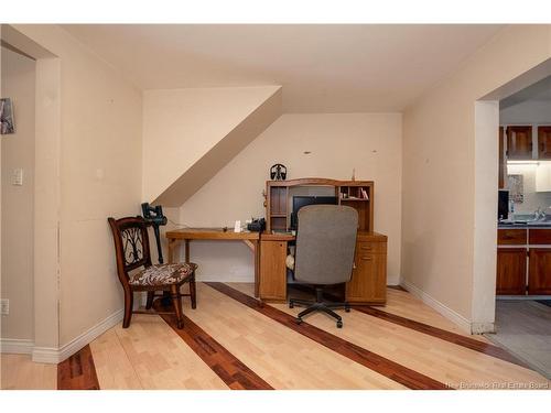 60 Elm St, Moncton, NB 