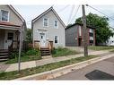 60 Elm St, Moncton, NB 