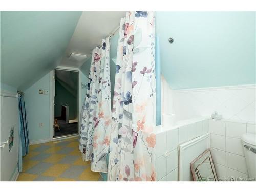 60 Elm St, Moncton, NB 