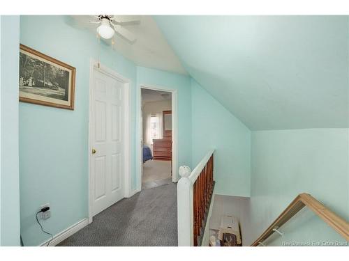 60 Elm St, Moncton, NB 