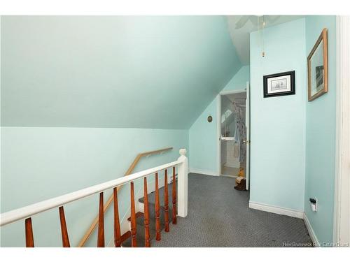 60 Elm St, Moncton, NB 