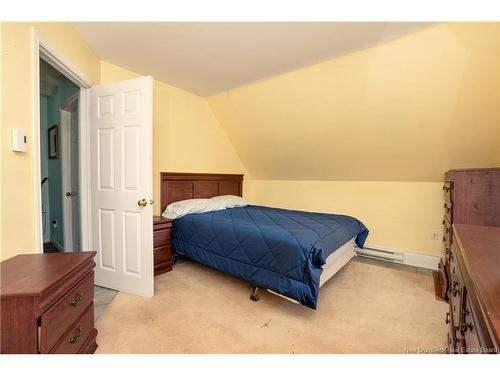 60 Elm St, Moncton, NB 