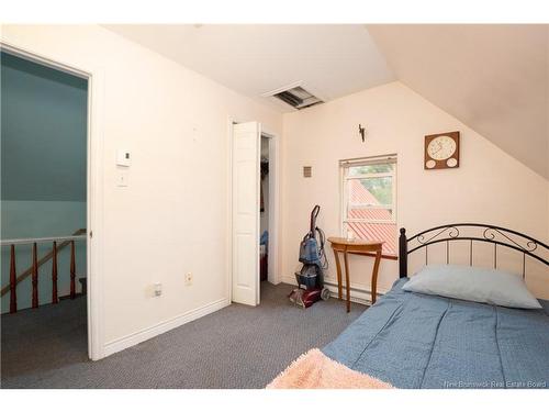 60 Elm St, Moncton, NB 