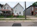 60 Elm St, Moncton, NB 