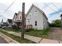 60 Elm St, Moncton, NB 