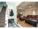 60 Elm St, Moncton, NB 