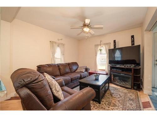 60 Elm St, Moncton, NB 