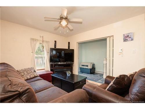 60 Elm St, Moncton, NB 