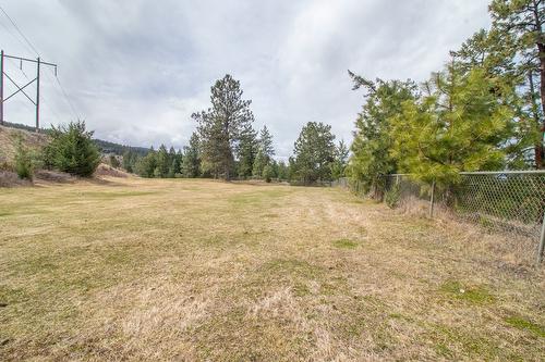5450 Mcculloch Road, Kelowna, BC 