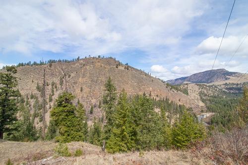 5450 Mcculloch Road, Kelowna, BC 