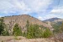 5450 Mcculloch Road, Kelowna, BC 