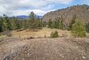 5450 Mcculloch Road, Kelowna, BC 
