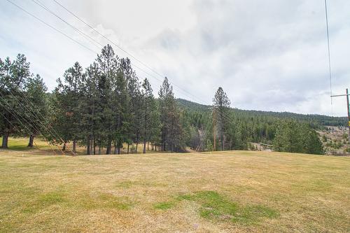 5450 Mcculloch Road, Kelowna, BC 