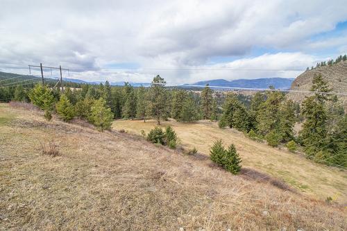 5450 Mcculloch Road, Kelowna, BC 