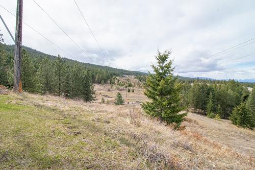5450 Mcculloch Road, Kelowna, BC 